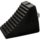 Rubber Wheel Stopper 5KG