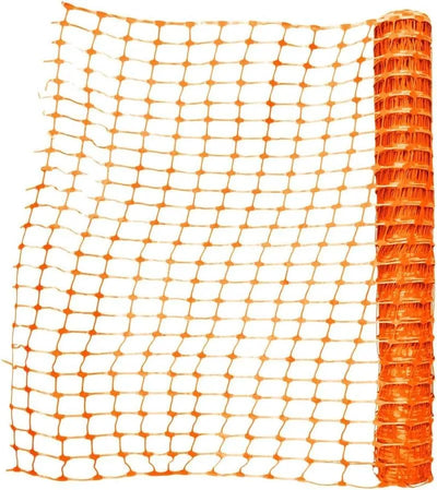 Filet de sécurité — 20 m
