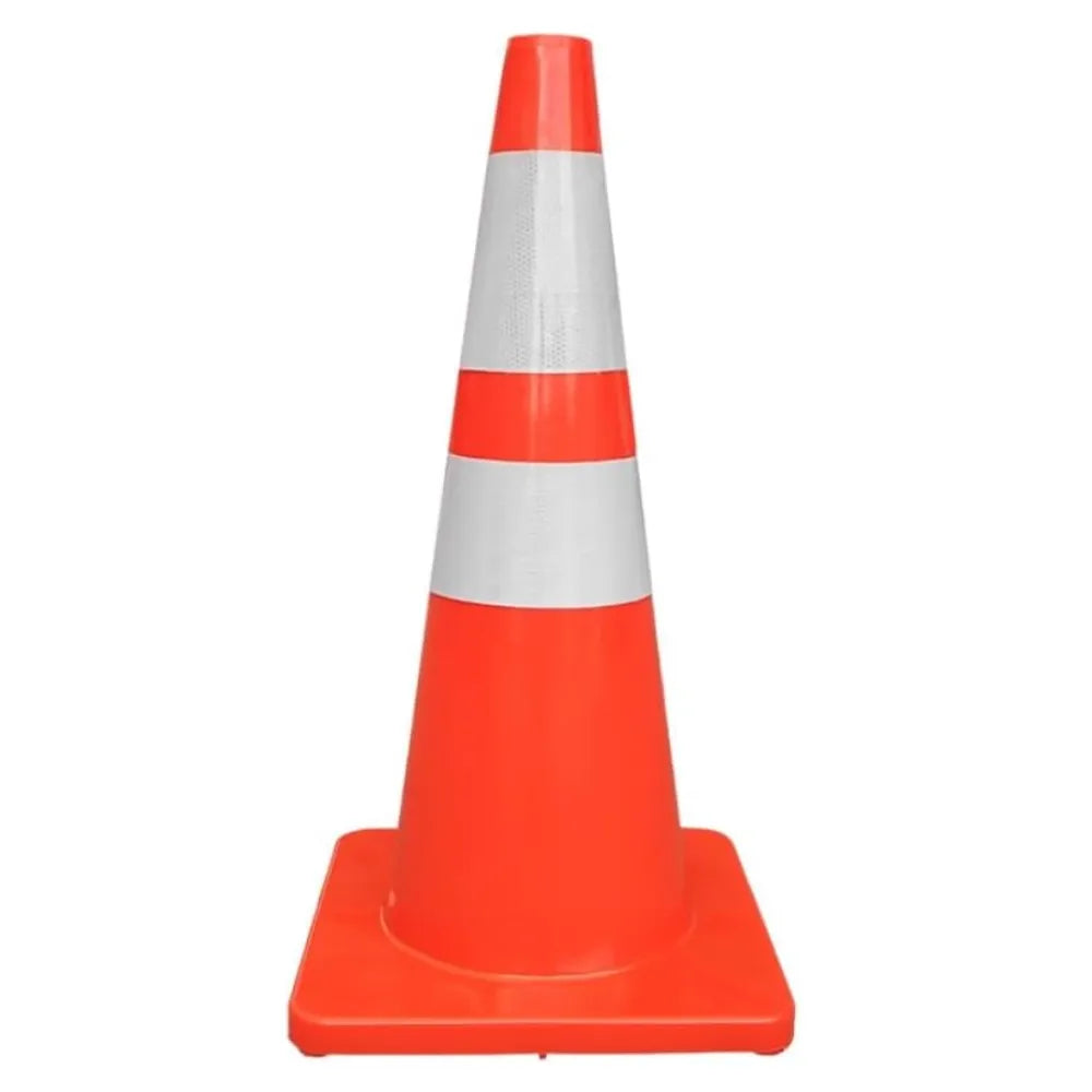 Durable Traffic Cone