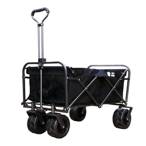 Chariot utilitaire