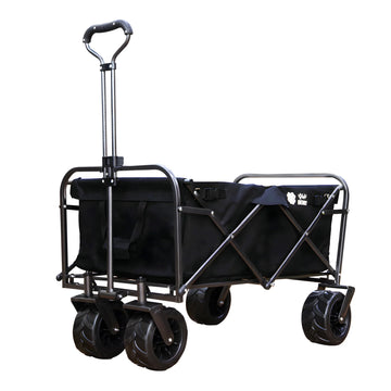 Chariot