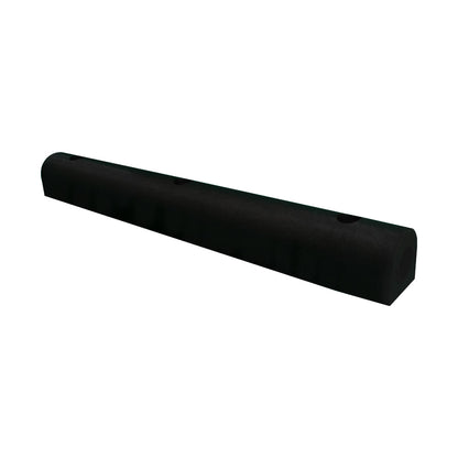 90CM Rubber Buffer Strip