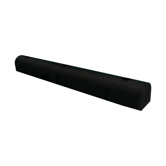 90CM Rubber Buffer Strip