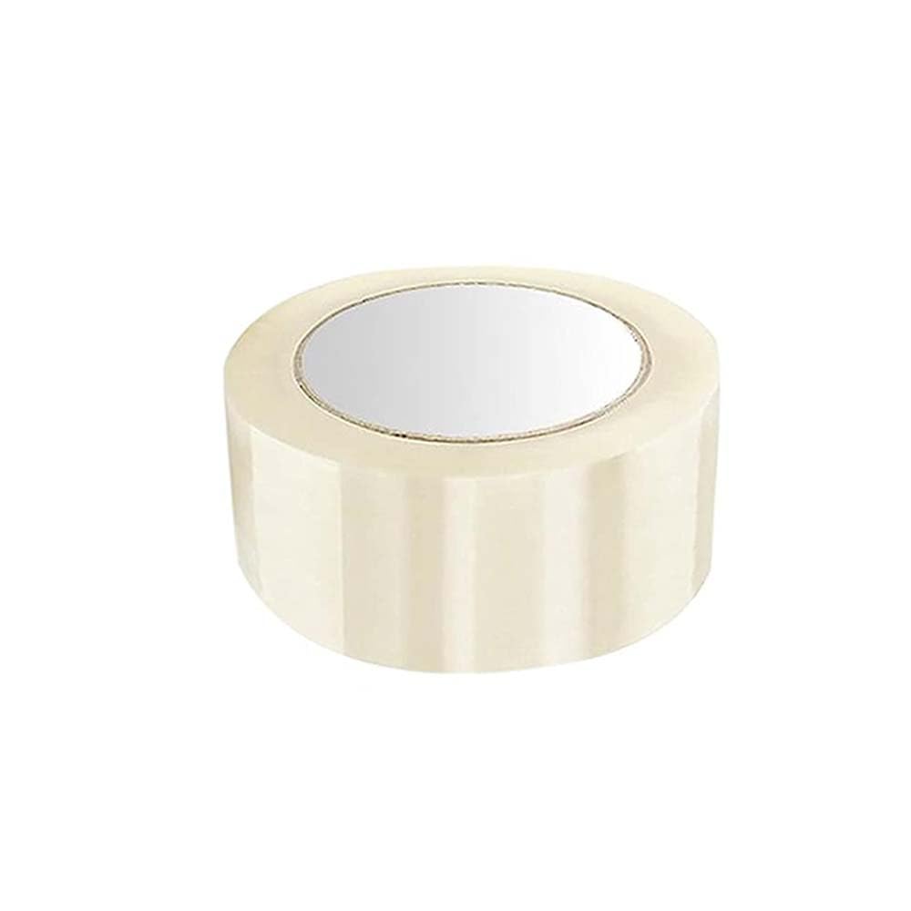 Highly Adhesive Tape for Packing