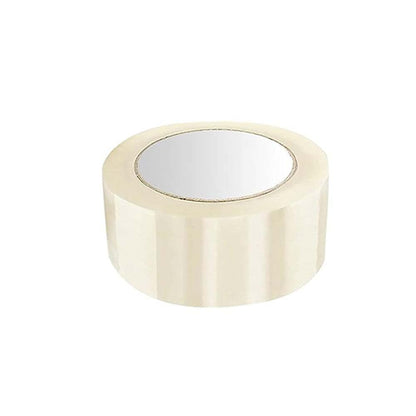 Highly Adhesive Tape for Packing