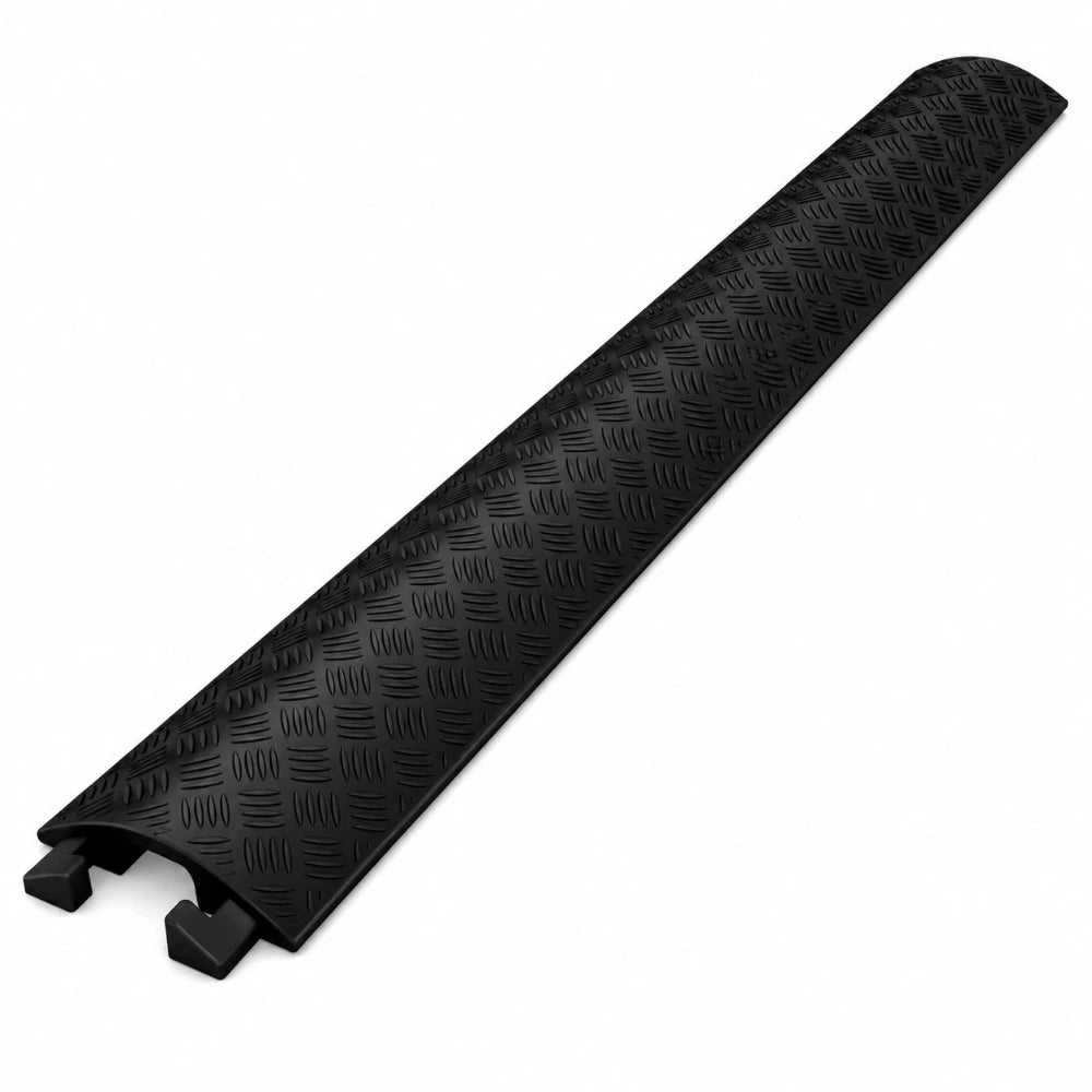 cable cover