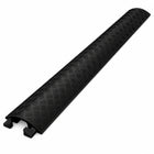 cable cover 