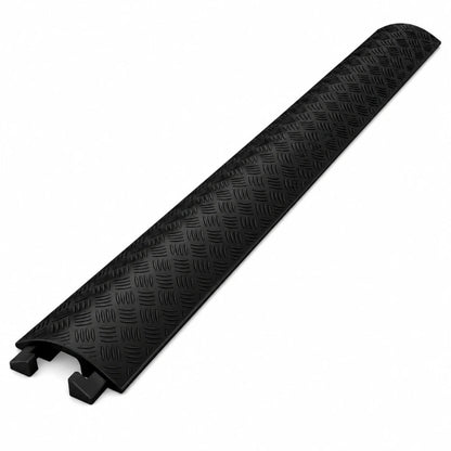 cable cover 