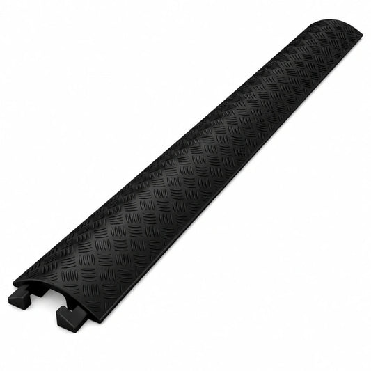 cable cover 