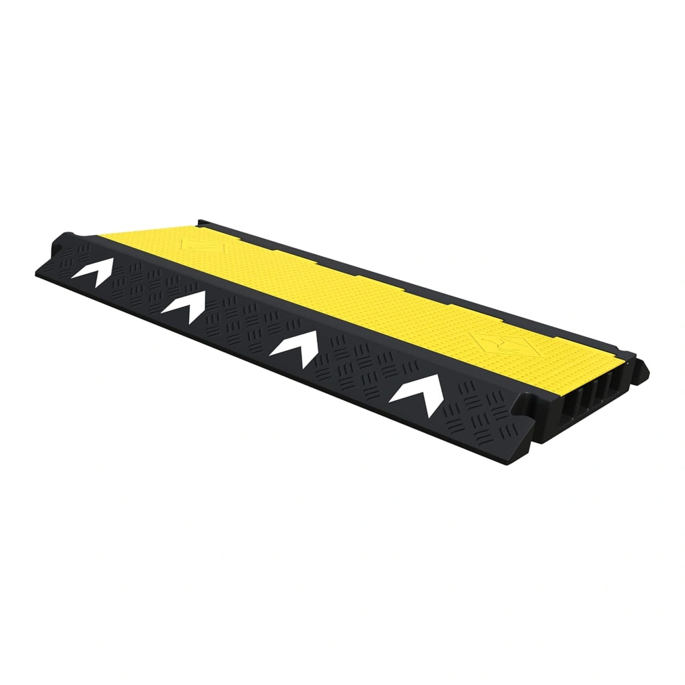 cable protector ramp 