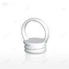 Chain Guiding Cone Hook