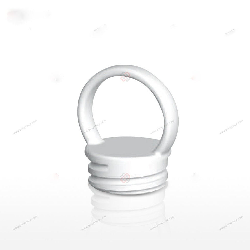 Chain Guiding Cone Hook