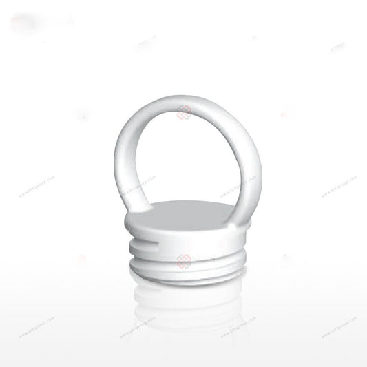 Chain Guiding Cone Hook