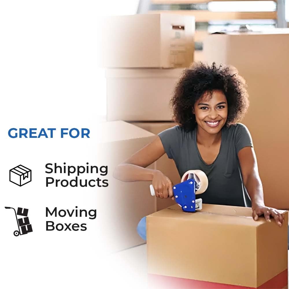 High Quality Packing Tape