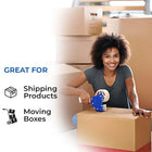 High Quality Packing Tape