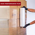 Pallet Wrap 16" Stretch Film 1000ft (90 Gauge) – Made in UAE