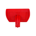 Weather Resistant Pavement Road Marker