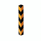 Reflective Safety Corner Guard
