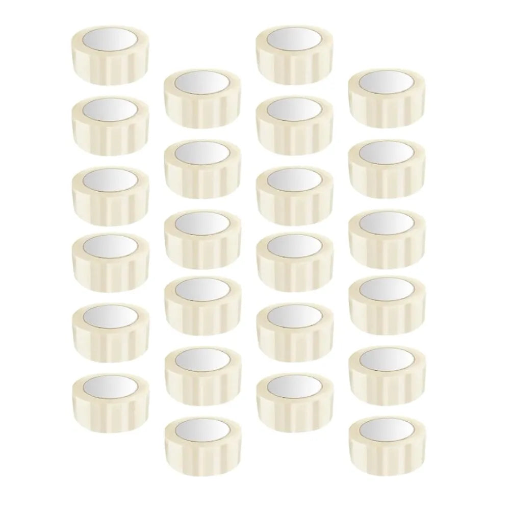Heavy duty packing tape