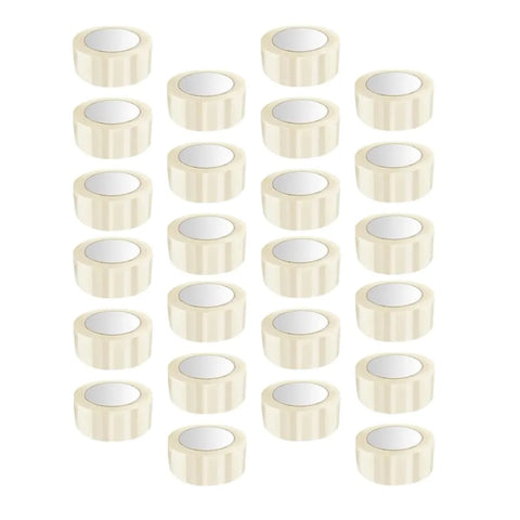 Packing Tape - 2" x 100 M