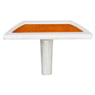 Aluminum Road Mark Stud