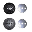 High quality bollard