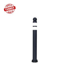 Reflective Anti Parking Traffic Delineator