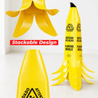 Stackable Design