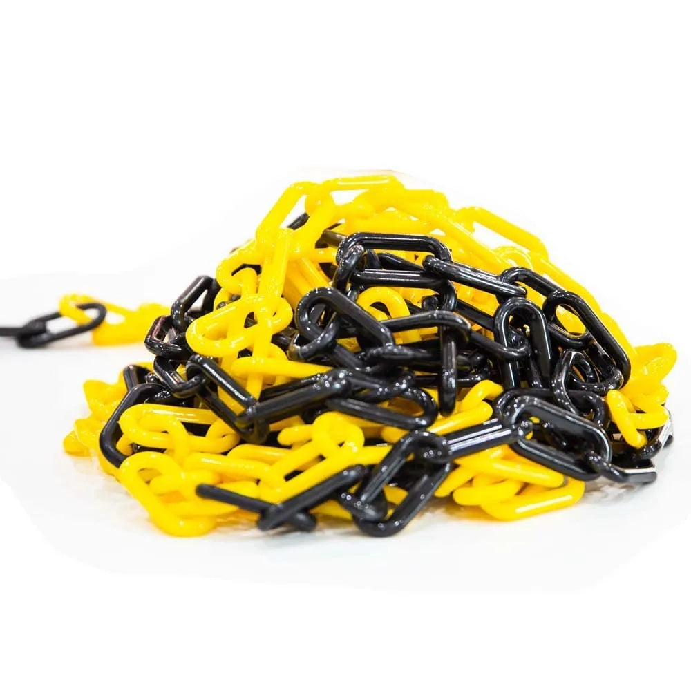 plastic chain from birigroupca