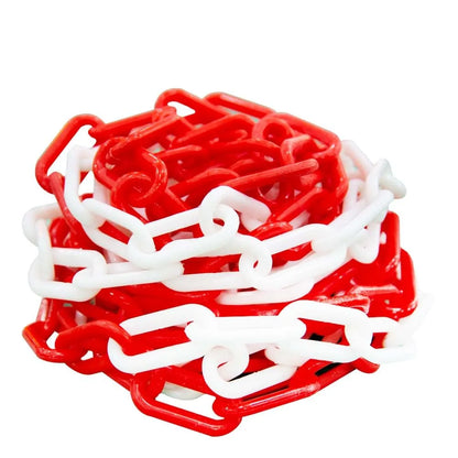 plastic chain from birigroupca