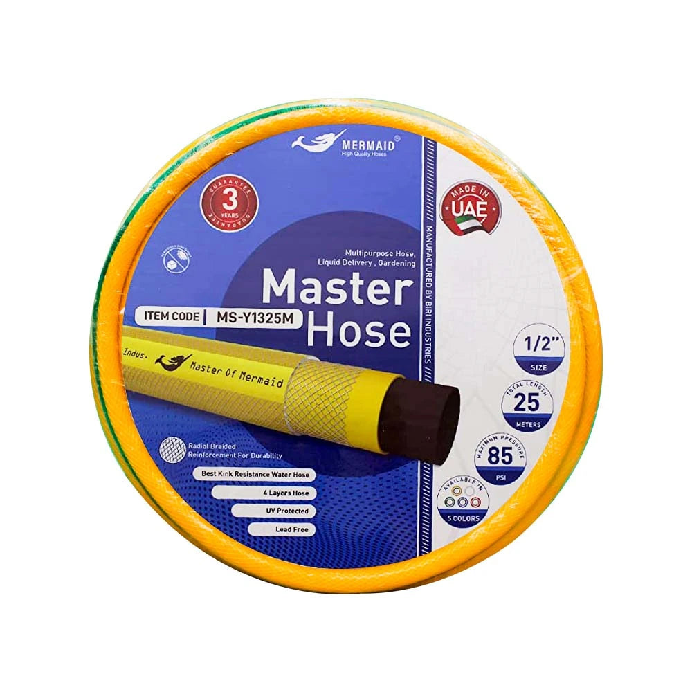 Best Kink Resistance Water Hose