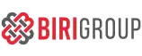birigroup logo