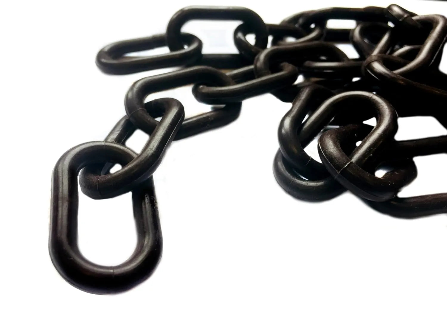 black plastic chain from birigroupca