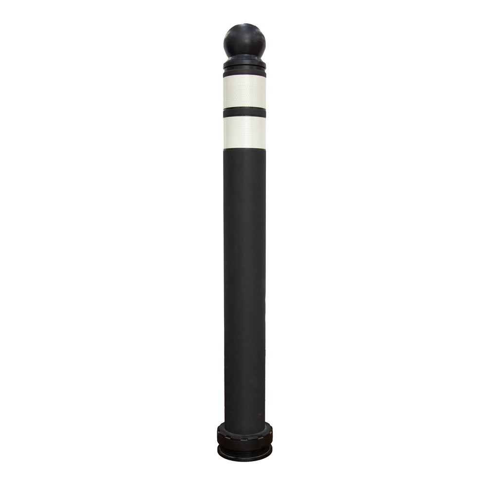 Anti Parking Bollard
