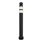 Anti Parking Bollard