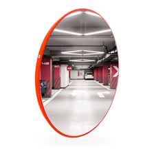High Quality Convex Mirror