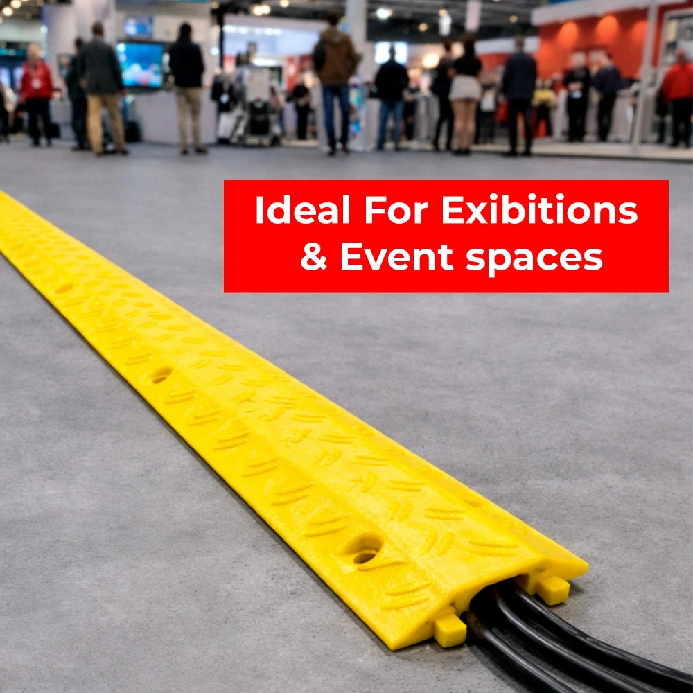 ideal uses for event 