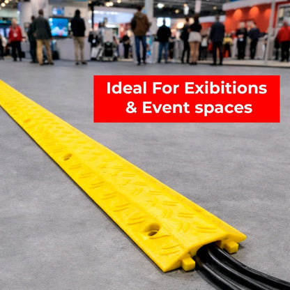 ideal uses for event 