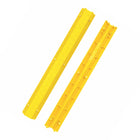 cable cover 