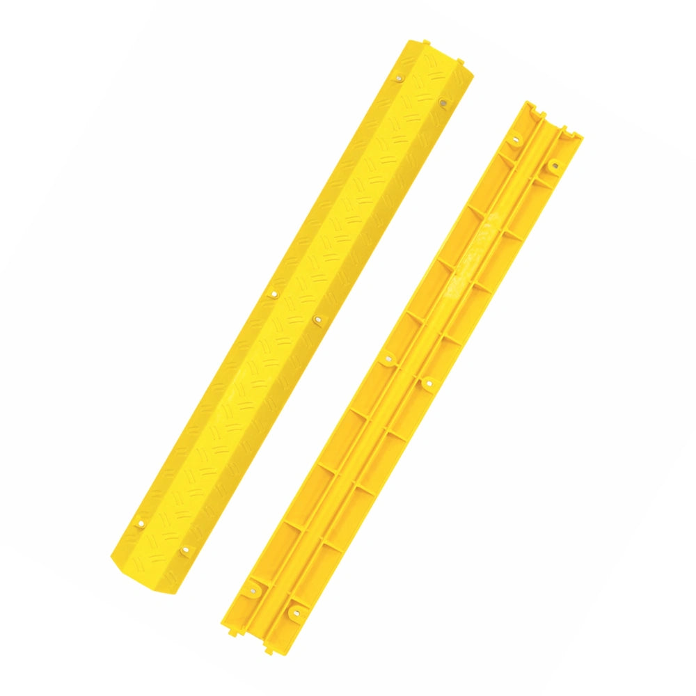 cable cover 