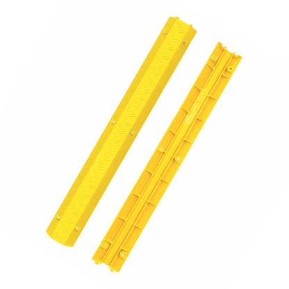 cable cover 