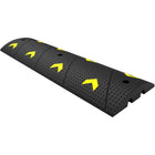 speed bump 