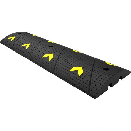 speed bump 