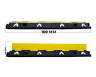 Weather Resistant PVC Cable Protector