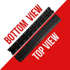 double side cable view 