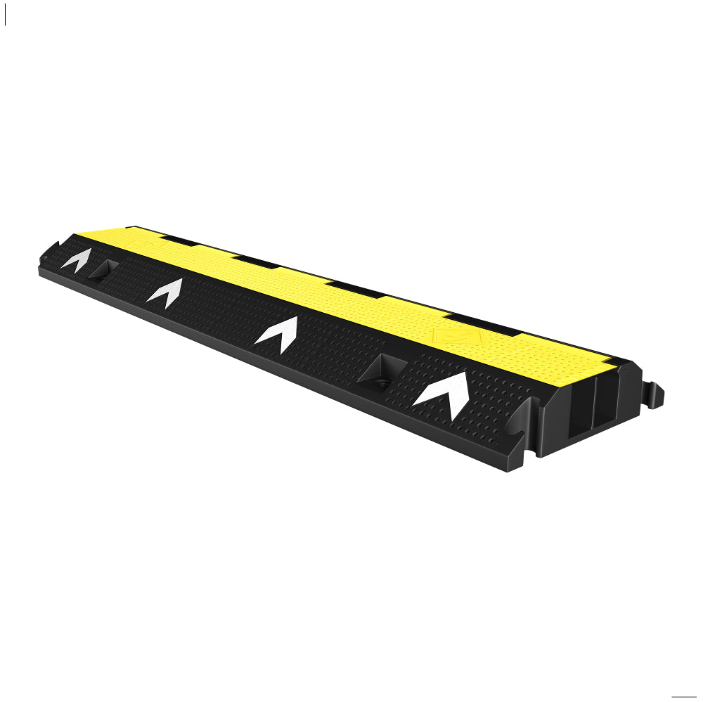 cable protector