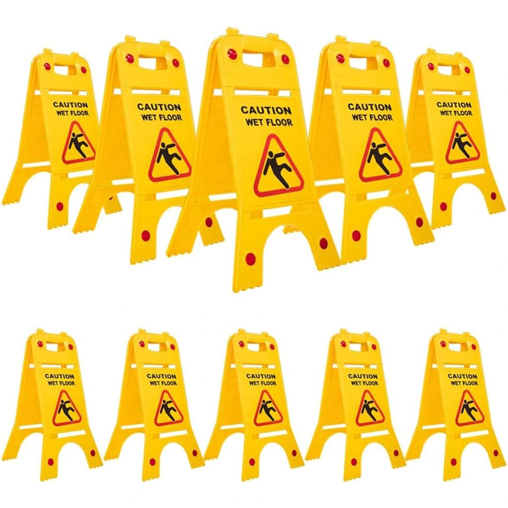 caution wet floor sign from birigroup ca