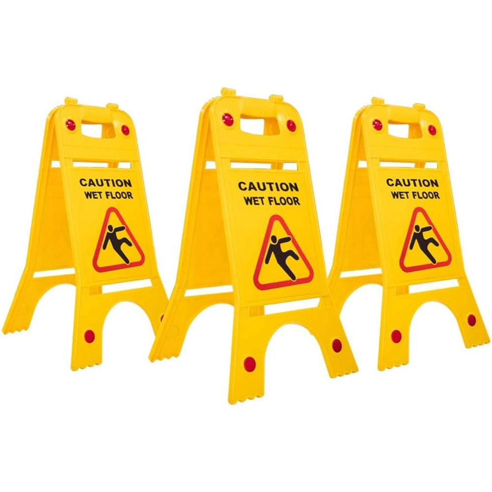 slippery caution sign from birigroup ca