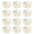 Clear Packing Tape