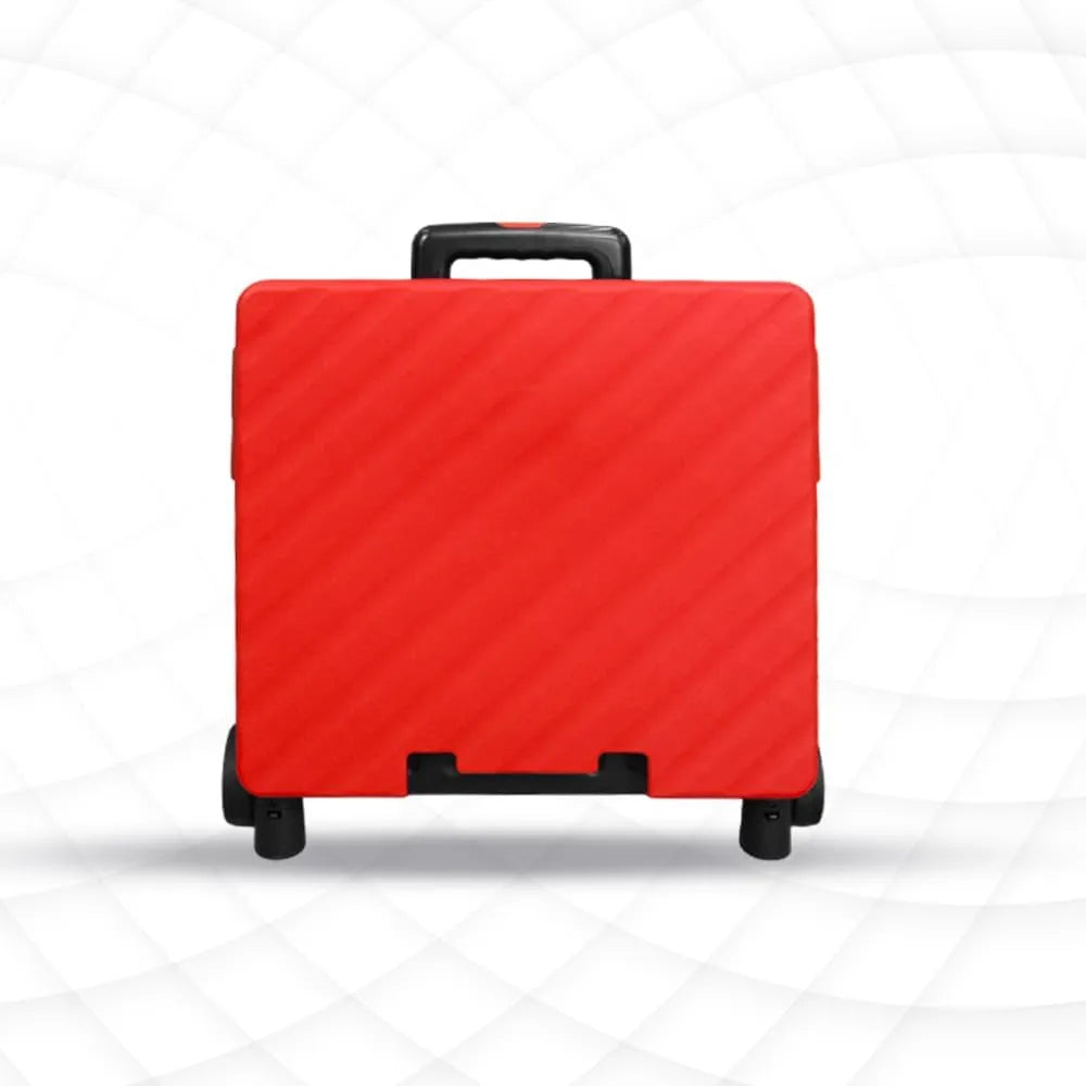 Portable cart